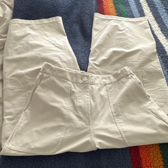 Lululemon cargo pants - Picture 4 of 6